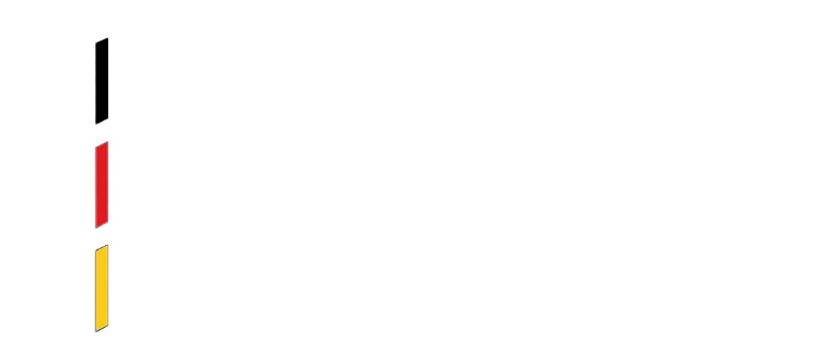 https://robert-kolbeck.de/wp-content/uploads/2021/09/logo_weiss.png